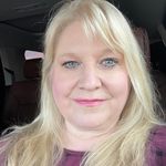 @amy.dahlstrom.slantis - Instagram