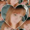 Amy Dahlstrom446 - @amydahlstrom446 - TikTok