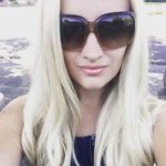 Amy Dahlstrom - @solfaqueen - Instagram