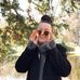 Amy Dahlström - Facebook