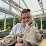 Amy Dahlström - @amyydstrom - Instagram
