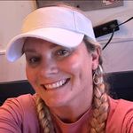 Amy Dahlstrom - @ajdahlstrom - Instagram