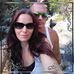 Amy Dahlstrom - Facebook