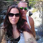 Amy Dahlstrom - @pulley5834 - Instagram