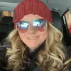 Amy Dahlstrom - @winelvr77 - TikTok