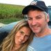 Amy Dahlstrom Adams - Facebook
