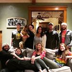Amy Dahlstrom Adams - @amy.d.adams.5 - Instagram