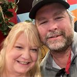 Amy Dahlstrom Slantis - @amydahlstromslantis - Instagram