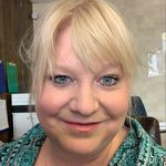 Amy Dahlstrom Slantis - @slantisamy - Instagram