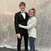 Amy Stevens Dahlstrom - Facebook