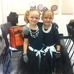 Amy C Dahm - Facebook