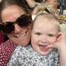 Amy Dahm Bush - Facebook