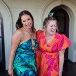 Amy Dahmen - @amy_dahmenn - Instagram