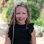 Amy Dahmen - @amy_dahmen_music - Instagram