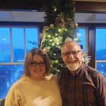 Amy Dahmer Clausen - @amy.dahmer.clausen - Instagram