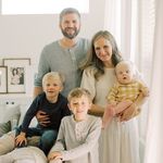 Amy Schulze Dahmann - @amy.dahmann - Instagram