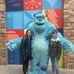 Amy Thompson Dahm - Facebook