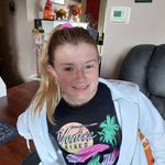Amy Wilson Dahm - @hjsaidwhat - Instagram