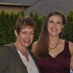 Amy Wojtanowicz Dahmen - @amy_dahmen - Instagram