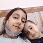 amyd345 - @amydahmdpwr34 - Instagram