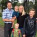 Bill Smith Amy Dahm - Facebook