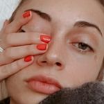 ᴀᴍʏ - @amydaiily - Instagram