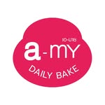a-my - @amy_dailybake - Instagram
