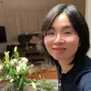 子桐曳舞 - @amy.dai - TikTok