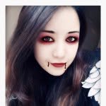 رندا - @amy.dai - Instagram