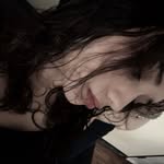 amy ☆ - @amy.dairinn - Instagram