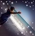 Amy  Dai - Facebook