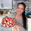 Amy - @amydailyrecipes - TikTok