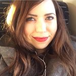 Amy - @amydaisyc - Instagram