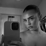 Amy - @amydaisypinder - Instagram