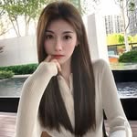 𝑨𝒎𝒚 𝑪𝒉𝒆𝒏 - @amy_dai - Instagram