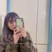 Amy Dai - Facebook