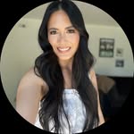 Amy Dai - @ammyydai - Instagram