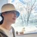 Amy Dai - Facebook