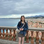 Amy Dai - @tin850323 - Instagram