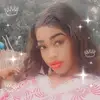Amy Dai - @amydai6 - TikTok