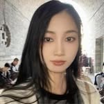 Amy Dai - @amy.dai06 - Instagram