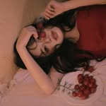 Amy Dai - @_amy.dai - Instagram