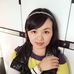 Amy Dai - Facebook