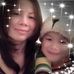 Amy Dai - Facebook
