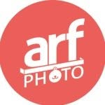 Amy Dai - @arf_photo - Instagram