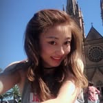 Amy Dai - @amydai0908 - Instagram