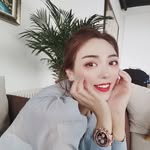 Amy Dai - @amy.dai.1988 - Instagram