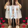 Amy Dai - @amydai0 - TikTok