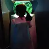 Amy Dai - @amydai8 - TikTok