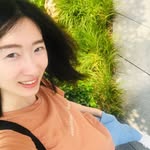 Amy Dai - @amydai123 - Instagram